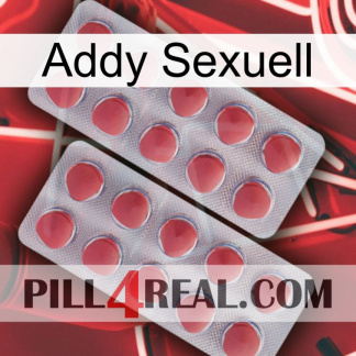 Addy Sexual 19
